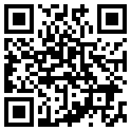 经典模拟列车下载2024最新版中文正版安卓破解Web2.0版