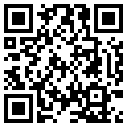 全面战争模拟器最新版1.0.23安全破解