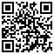 net framework 4.0安卓破解Web2.0版
