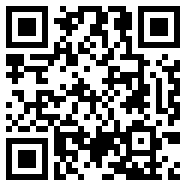战地风云之神枪手安卓破解Web2.0版