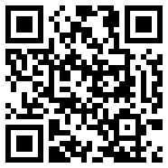 聚鑫极速新闻app官方版