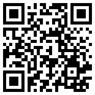 战斗机蜘蛛英雄3D5G版