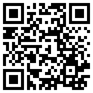 python手机版入口破解剧情攻略