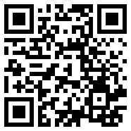 小伙半年狂赚405亿安卓破解Web3.0版