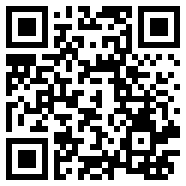 爱古兰中文版最新版安装安卓破解Web1.0版