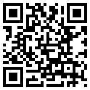 史诗战士对决EpicWeb3版