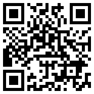 欣琪影视Web2破解
