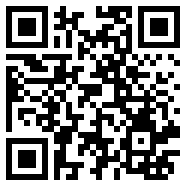 智慧陕教app