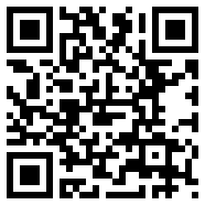 GiWiFi校园助手下载安卓版会员版