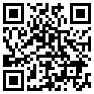 soul官方下载Web2.0版
