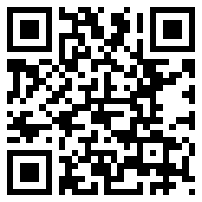 apnetwork加速器安卓免费版附链接B站版