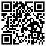 趣阅读自动挂机官网破解版内置会员免费版