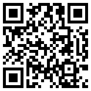 120帧安卓破解Web3.0版