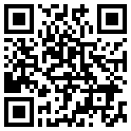 暗影杀手忍者战士安卓破解Web2.0版