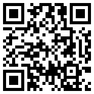 PUBG画质助手2022最新版
