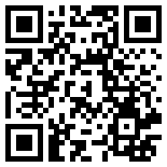 极速摩托破解版无限金币无付费版Web2.0版