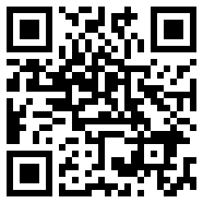 password软件安装安卓下载真人版Web1.0版