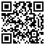 皇室战争MrDm魔改版v3.1.0防闪退版