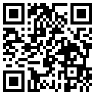 攀登阅读Web3.0版