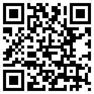 香蕉视频入口免费全解锁版