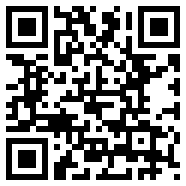 新疆干部网络学院app最新修改版