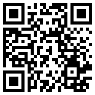stickman魔改版极速版app