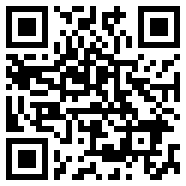 Ridibooks中文版免费安全下载