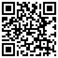 龙之传奇2Web1.0版