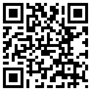 picapicacomic最新版轻量版