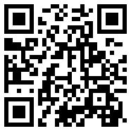 snapseed官方版最新版本2023使用攻略