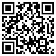 360安全浏览器5.0官方安卓破解邀请版