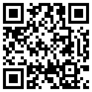 咕嘛漫画官网去广告完整版