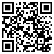 口袋触摸模拟器pockettouch下载安卓破解去广告版