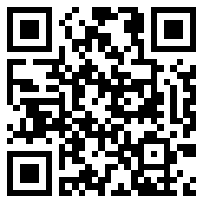 代练通app
