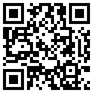 mycard无限能量版