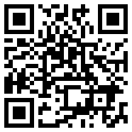 RhythmHive安卓下载v6.4.0安卓破解免弹窗版