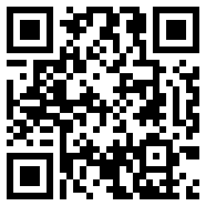 漫画谷app最新下载安装安卓v2.4.3NFT版