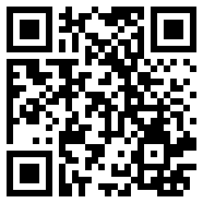 凶手online官网(Murderer Online)