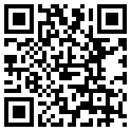 net framework 2.0下载应用汇版