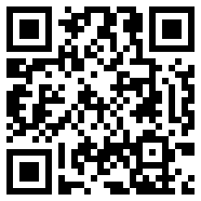 net framework 2.0下载无限阅币