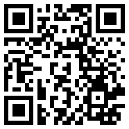net framework 2.0下载图片版