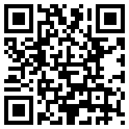 虚拟位置永久免费版金手指