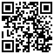 clashmeta安装包攻略图文