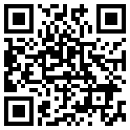 迷你星工场最新版安装极速版app