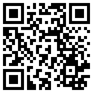 小也画质怪兽·top免费安装WiFi破解