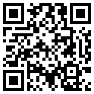 萝卜视频在线观看视频在线安卓破解Web1.0版