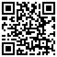太空战争app
