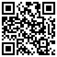 奢媛app
