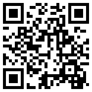 提高爷爷奶奶生活质量最新版V1.0.0安卓破解正版
