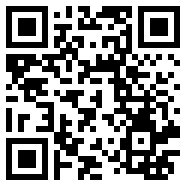 soundwire安卓中文版无限阅读币版4G版